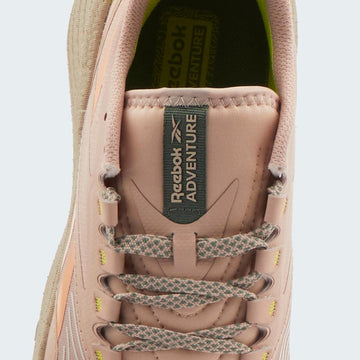 Reebok 5 finger shoes 2025