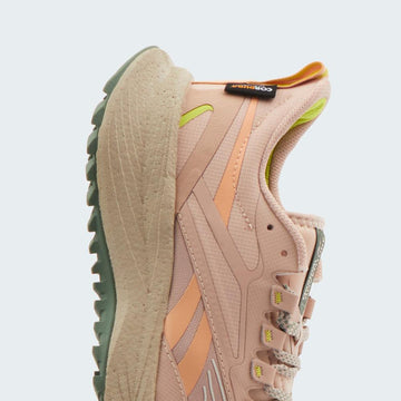 Reebok float energy top