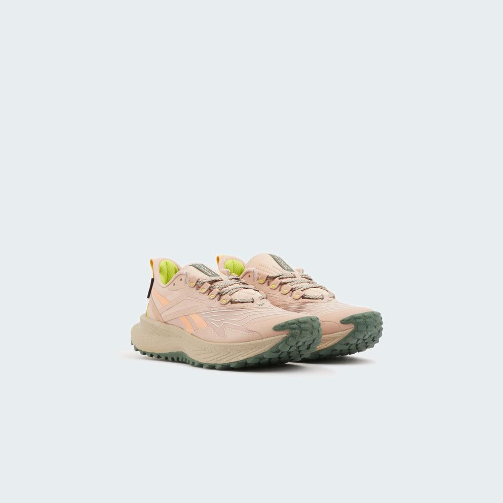 Reebok float energy online