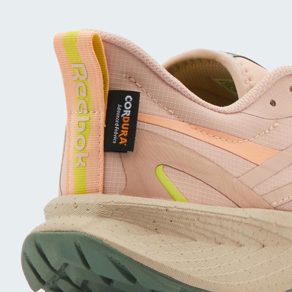 Reebok gel shoes store