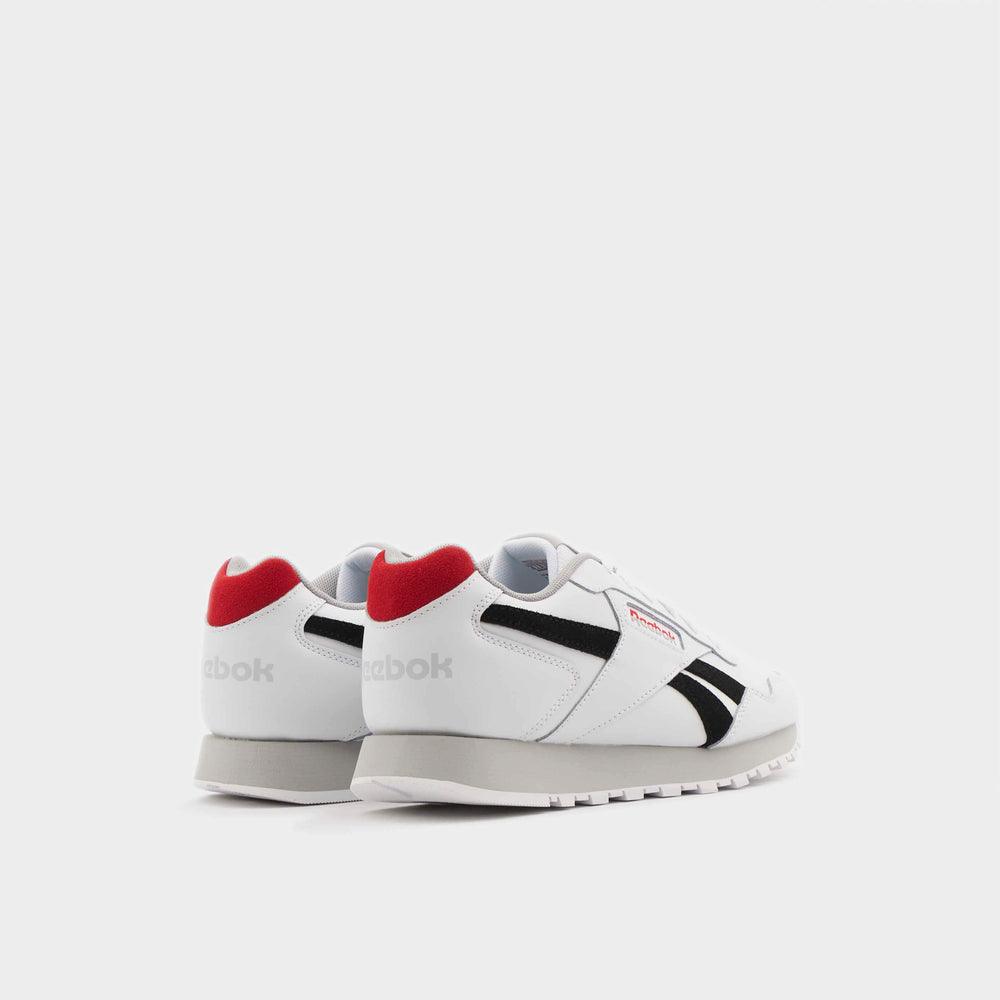 Reebok classic decimas discount
