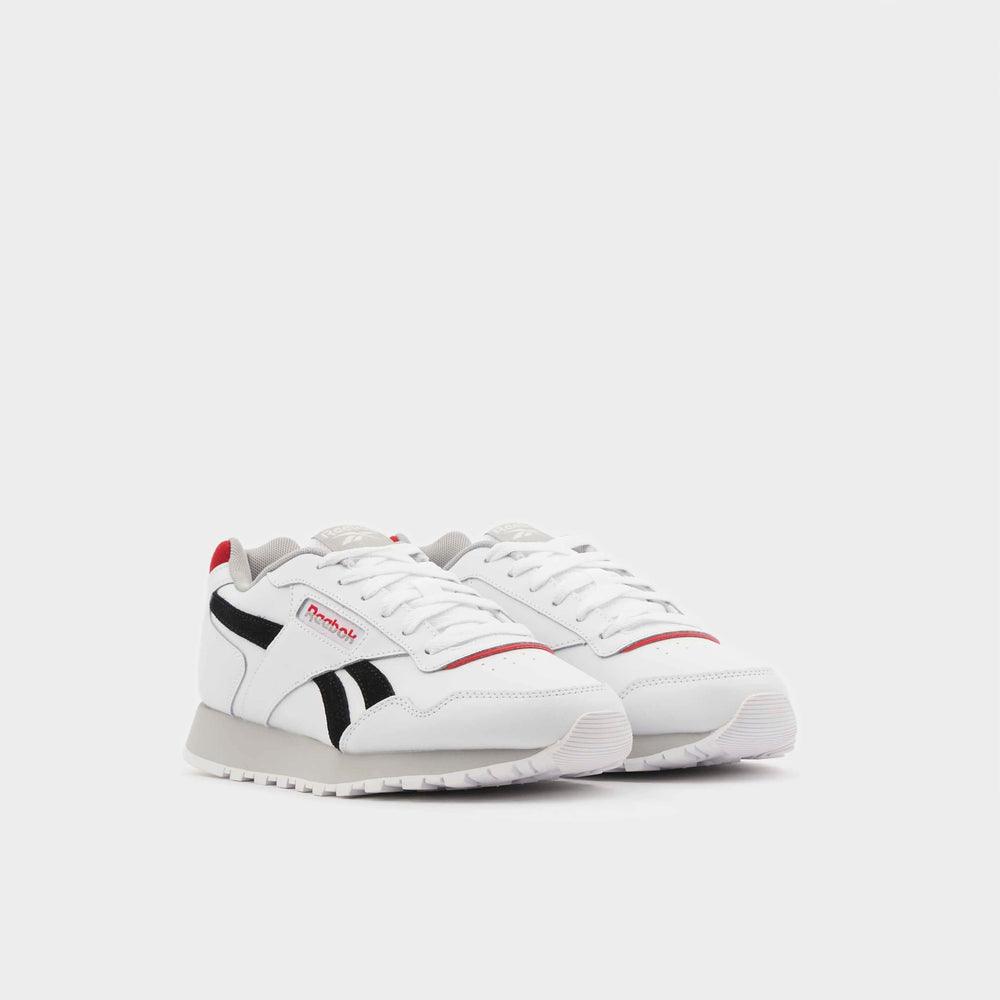 Classic Leather Glide Shoe (1)