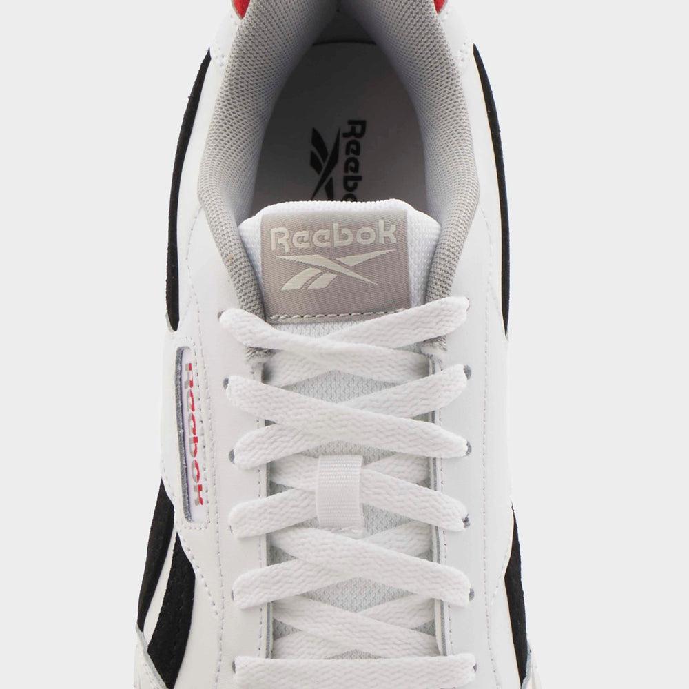 Classic Leather Glide Shoe (4)