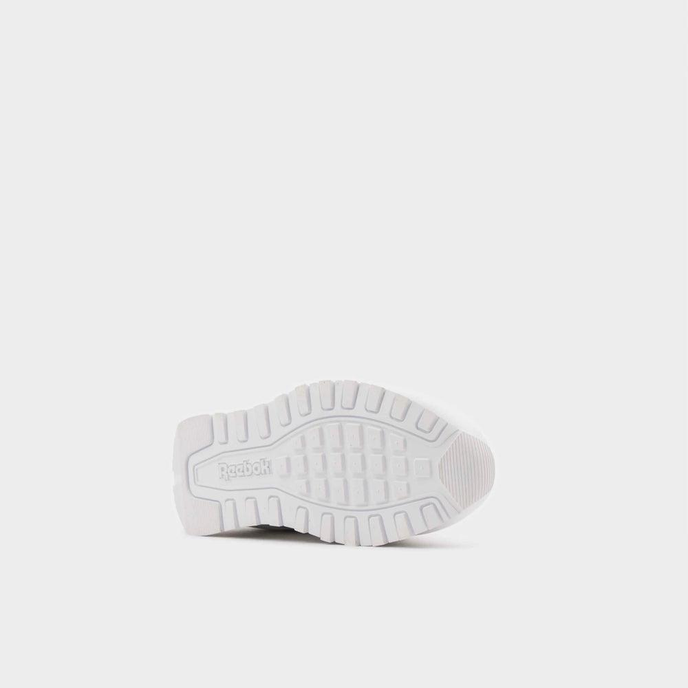 Classic Leather Glide Shoe (3)