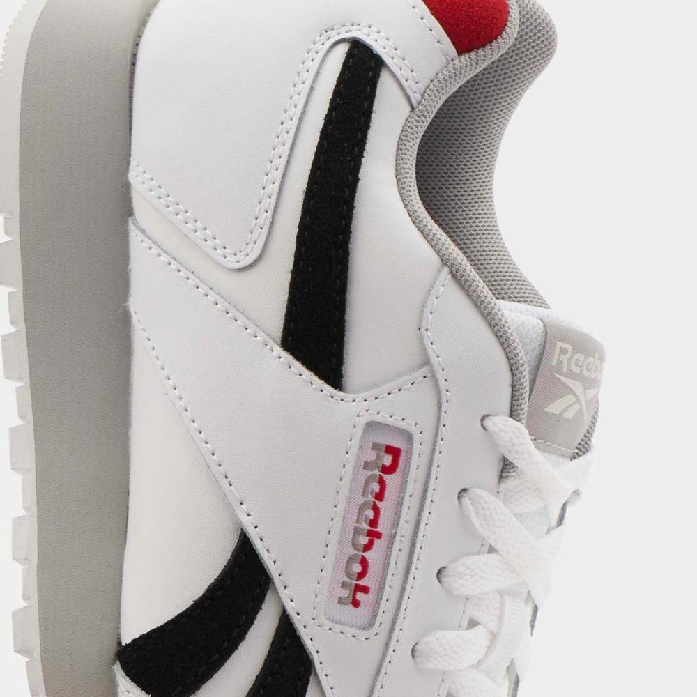 Classic Leather Glide Shoe (5)