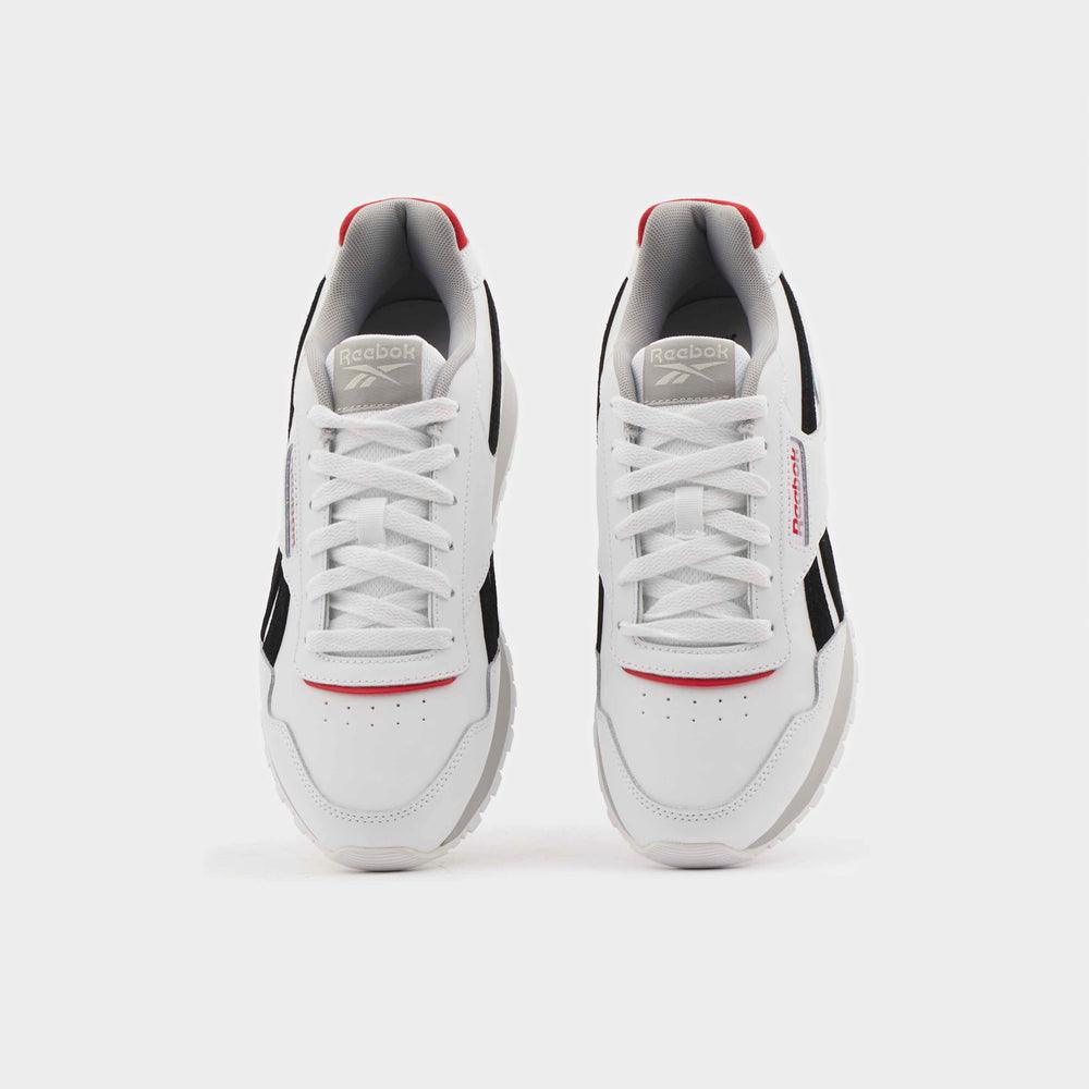 Classic Leather Glide Shoe (6)