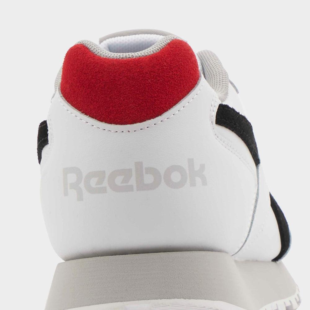 Classic Leather Glide Shoe (7)