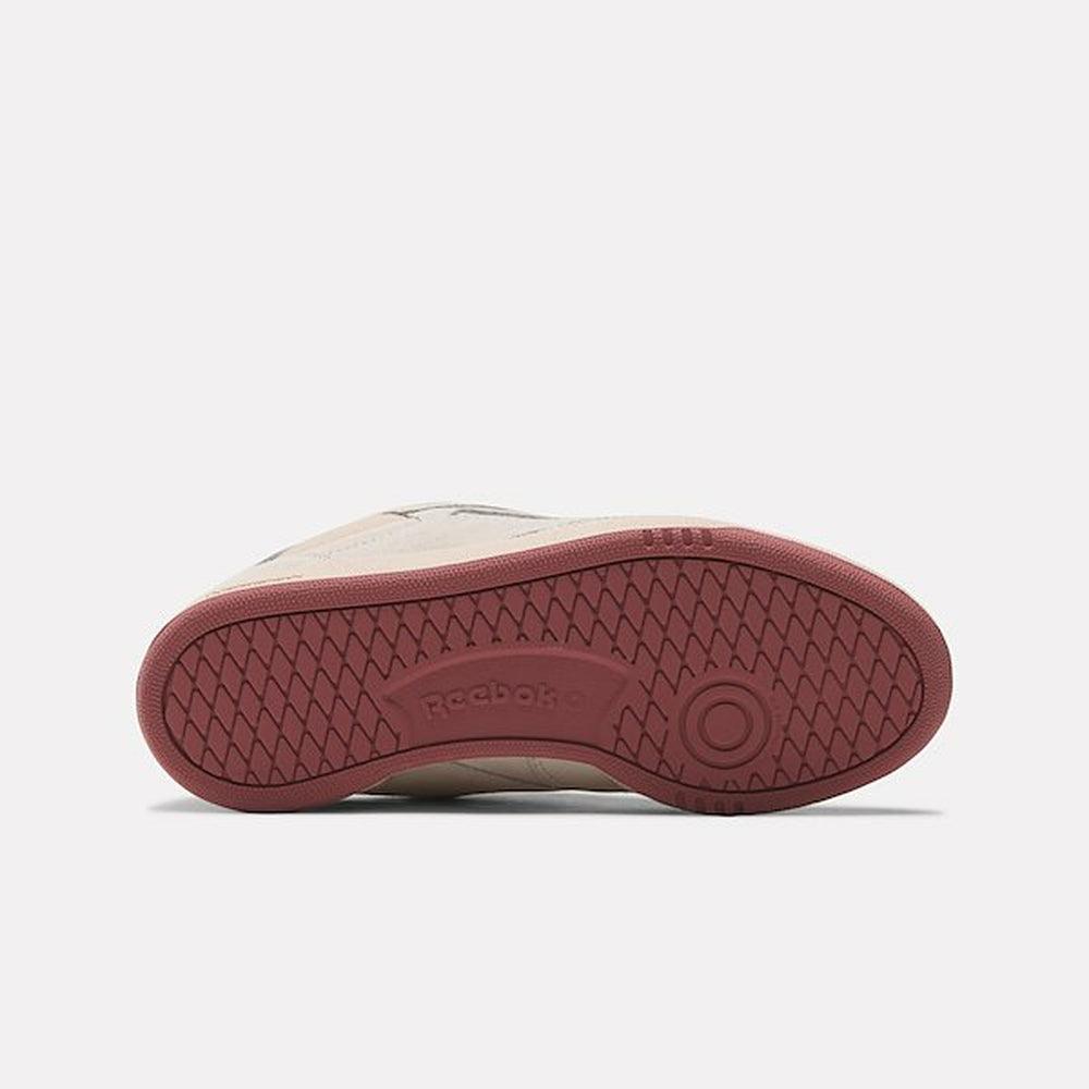 Club C Bulc Shoes (3)