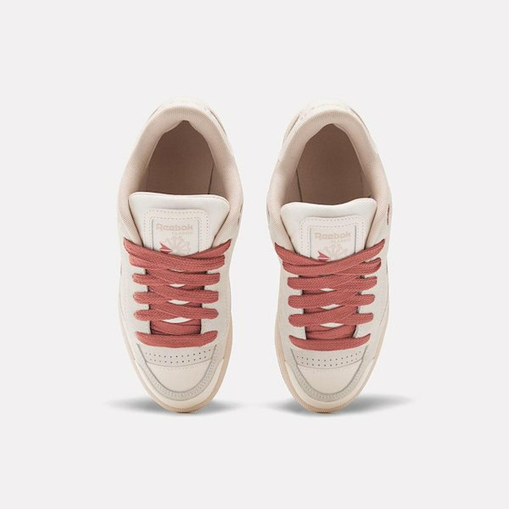 Club C Bulc Shoes (4)