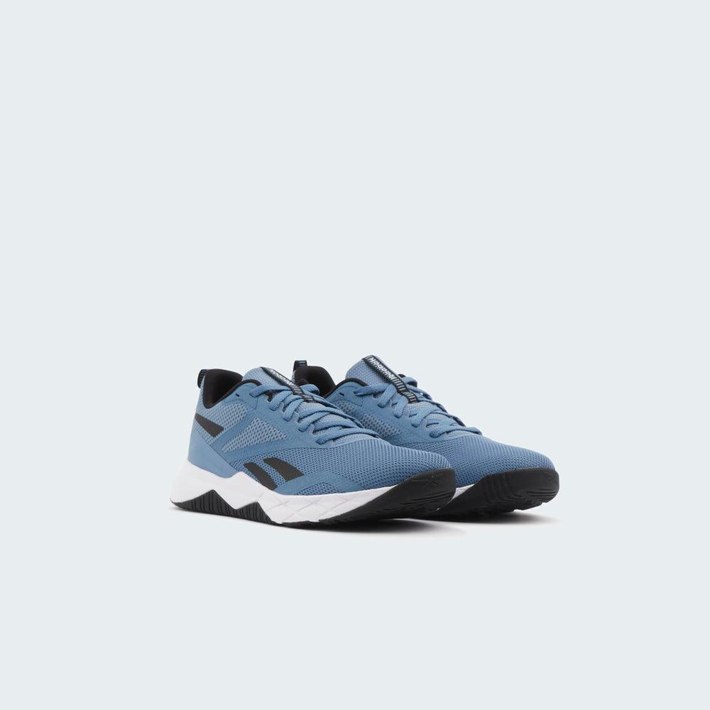 NFX Trainer Shoes (1)