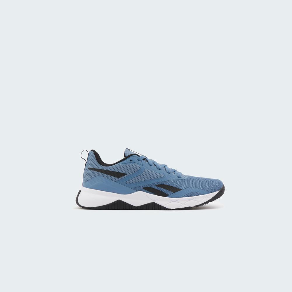 NFX Trainer Shoes