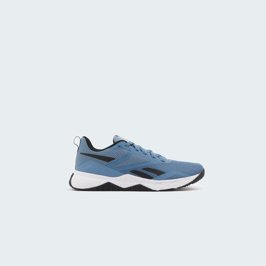 NFX Trainer Shoes