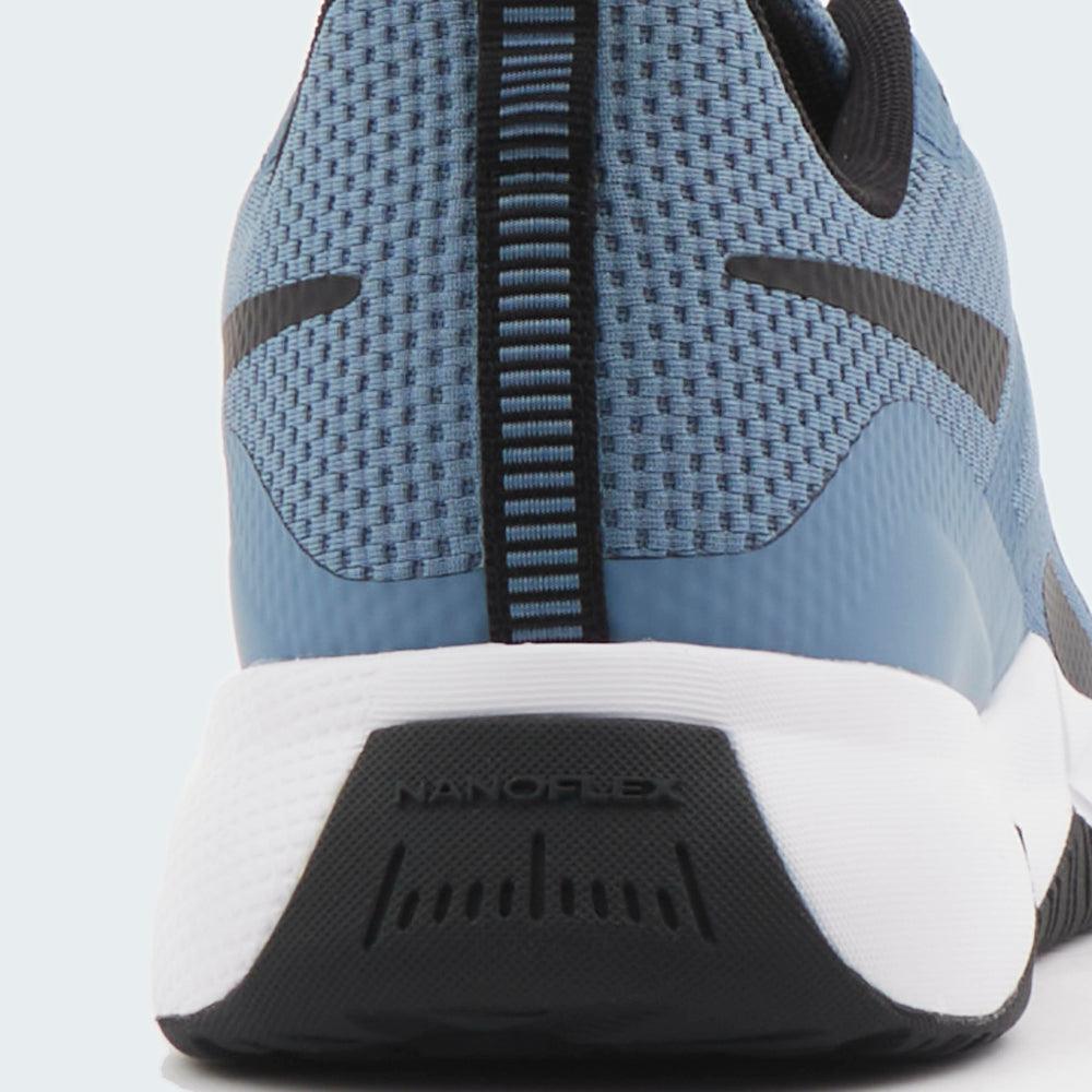 NFX Trainer Shoes (7)