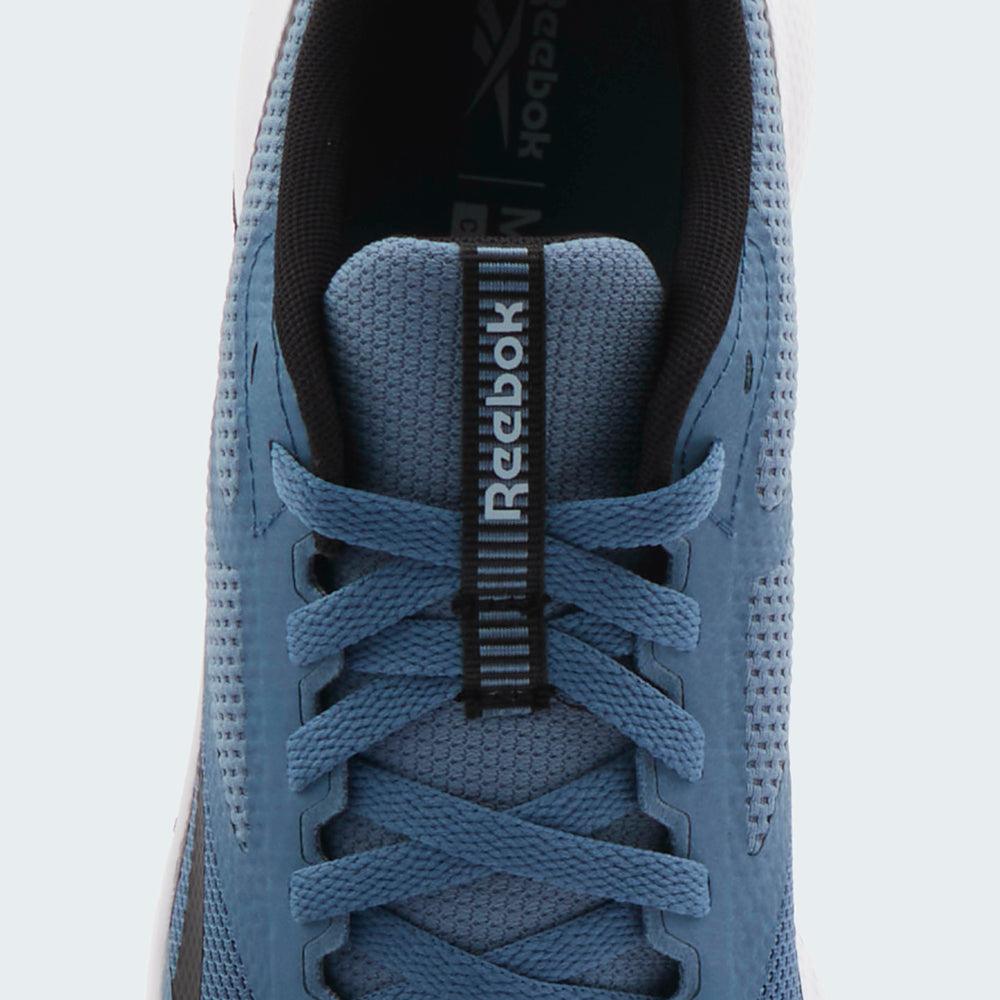 NFX Trainer Shoes (5)