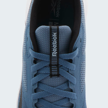 NFX Trainer Shoes – Reebok South Africa