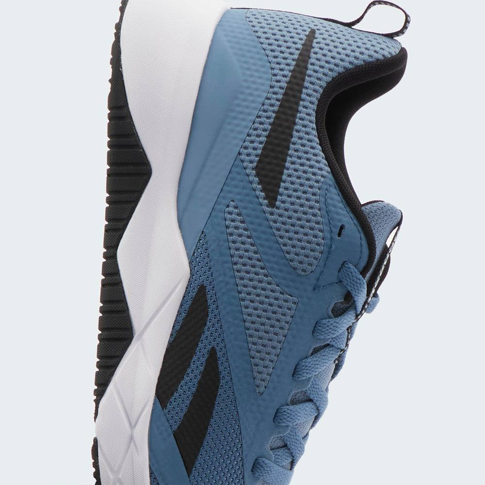 NFX Trainer Shoes (6)