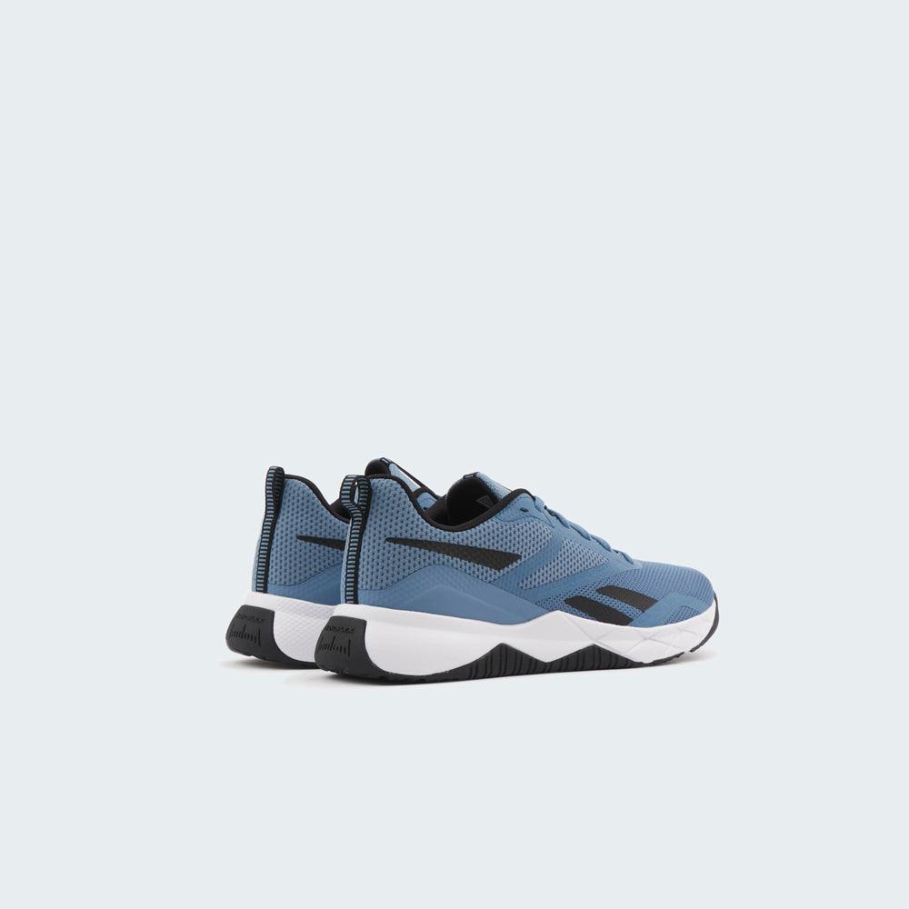 NFX Trainer Shoes (3)