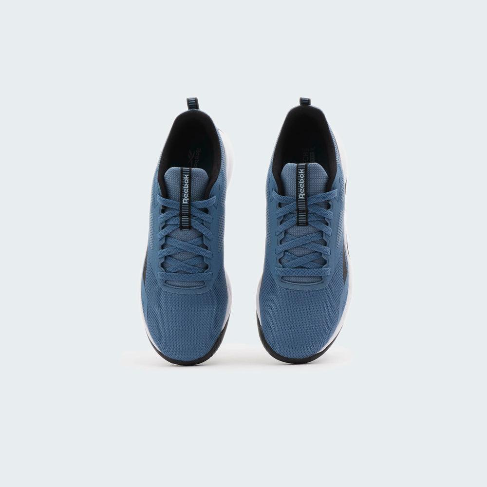 NFX Trainer Shoes (4)