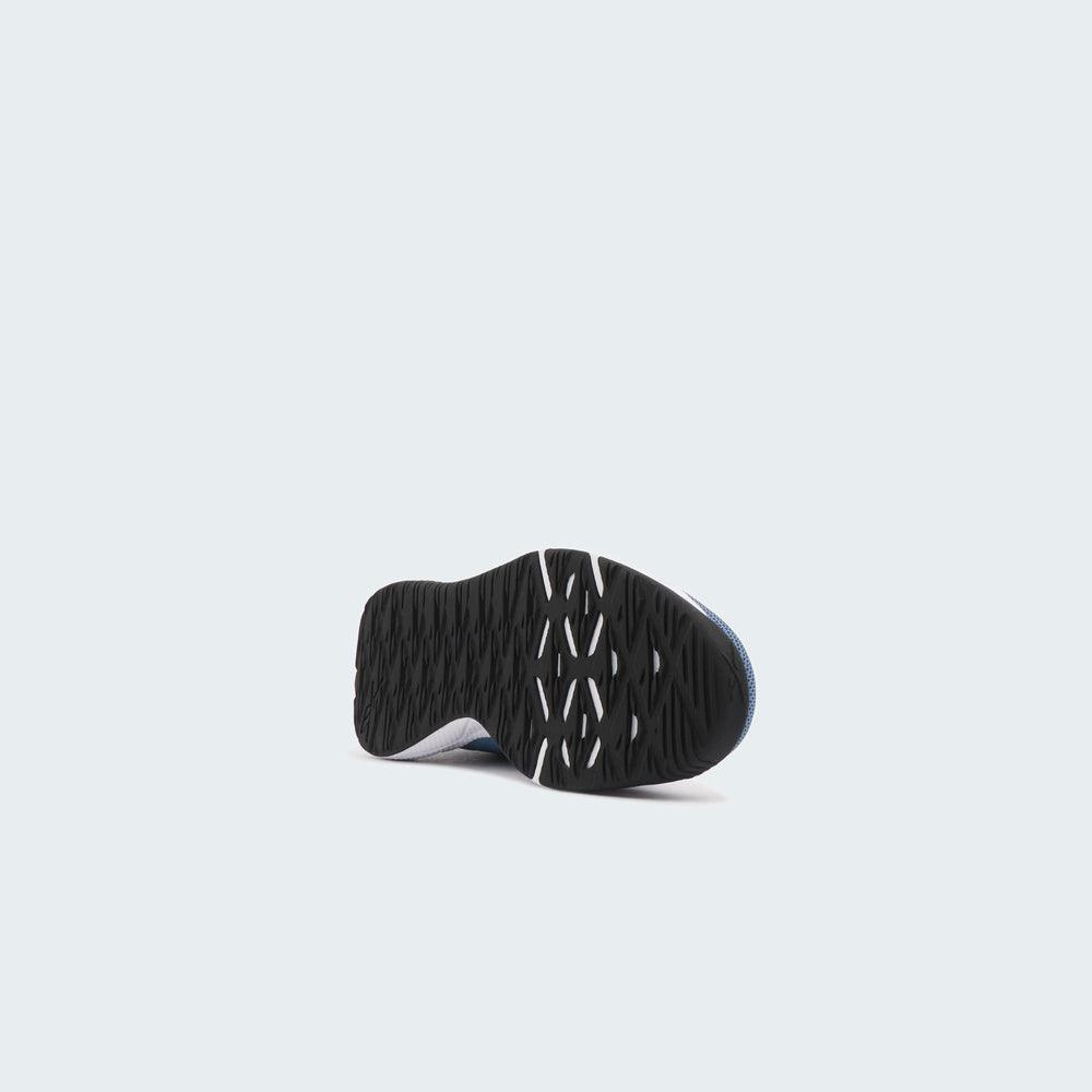NFX Trainer Shoes (2)