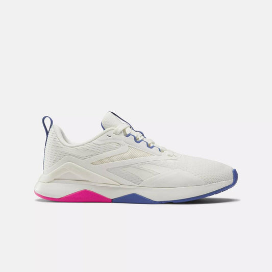NanoFlex TR 2.0 Training Shoes