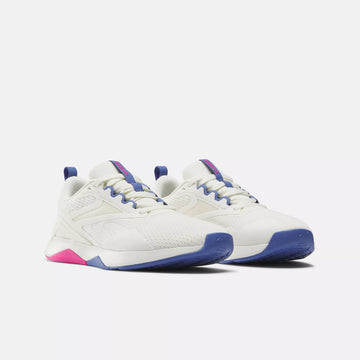NanoFlex TR 2.0 Training Shoes
