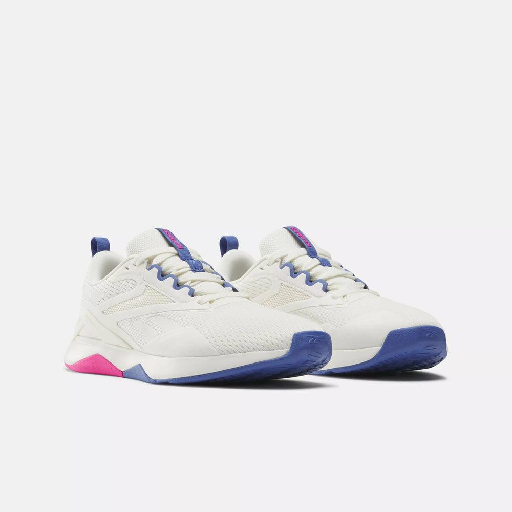 Reebok everchill tr 2.0 cheap