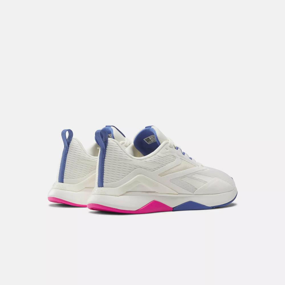 NanoFlex TR 2.0 Training Shoes Reebok South Africa