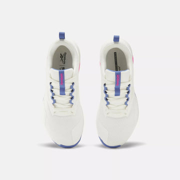 NanoFlex TR 2.0 Training Shoes Reebok South Africa