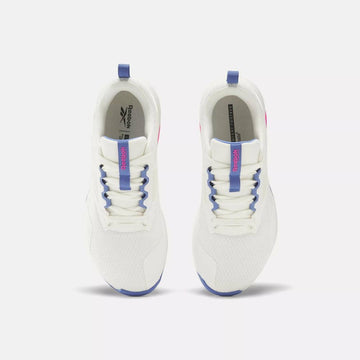 NanoFlex TR 2.0 Training Shoes Reebok South Africa