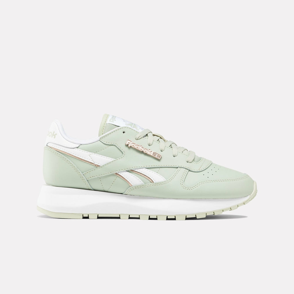 Classic Leather SP Exra Shoes