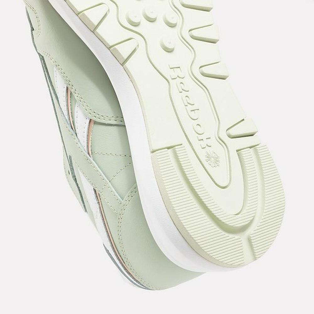 Reebok classic sp hotsell