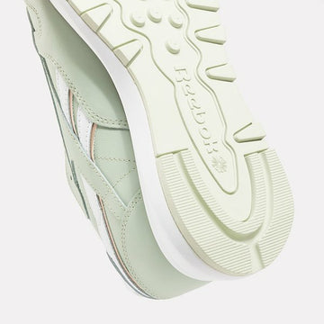 Classic Leather SP Exra Shoes | Reebok South Africa