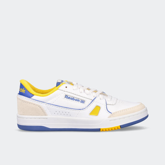 Classics | Online In South Africa | Reebok – Reebok South Africa