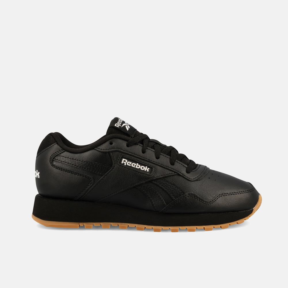 Glide Shoes