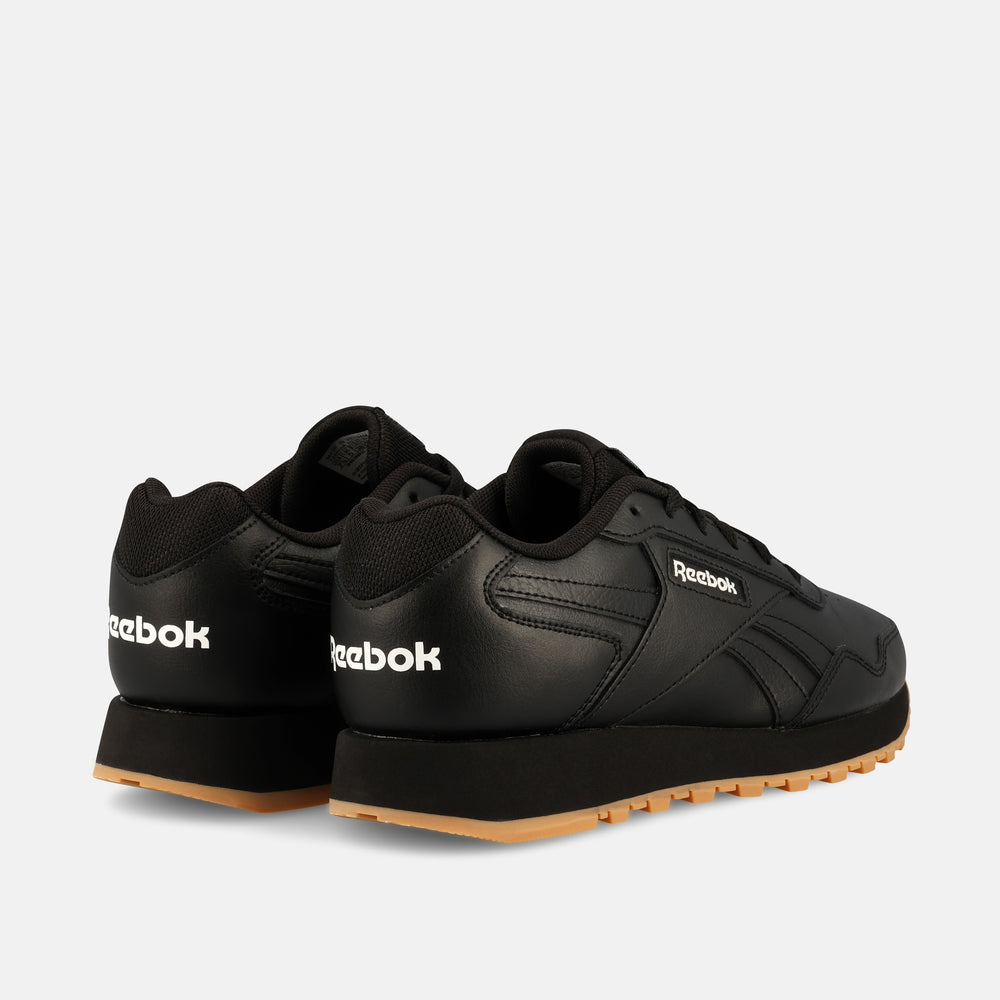 Glide Shoes (1)