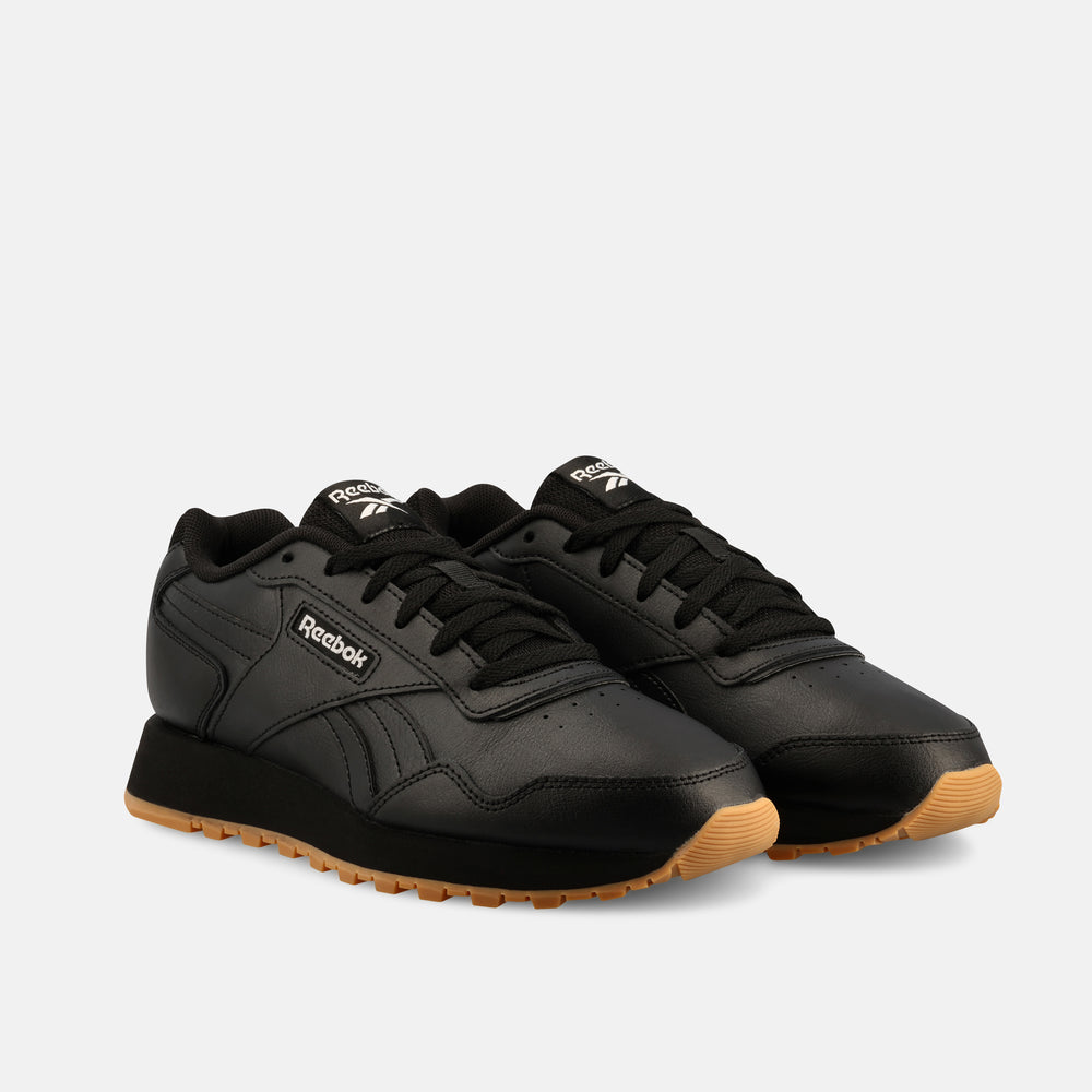 Glide Shoes (2)