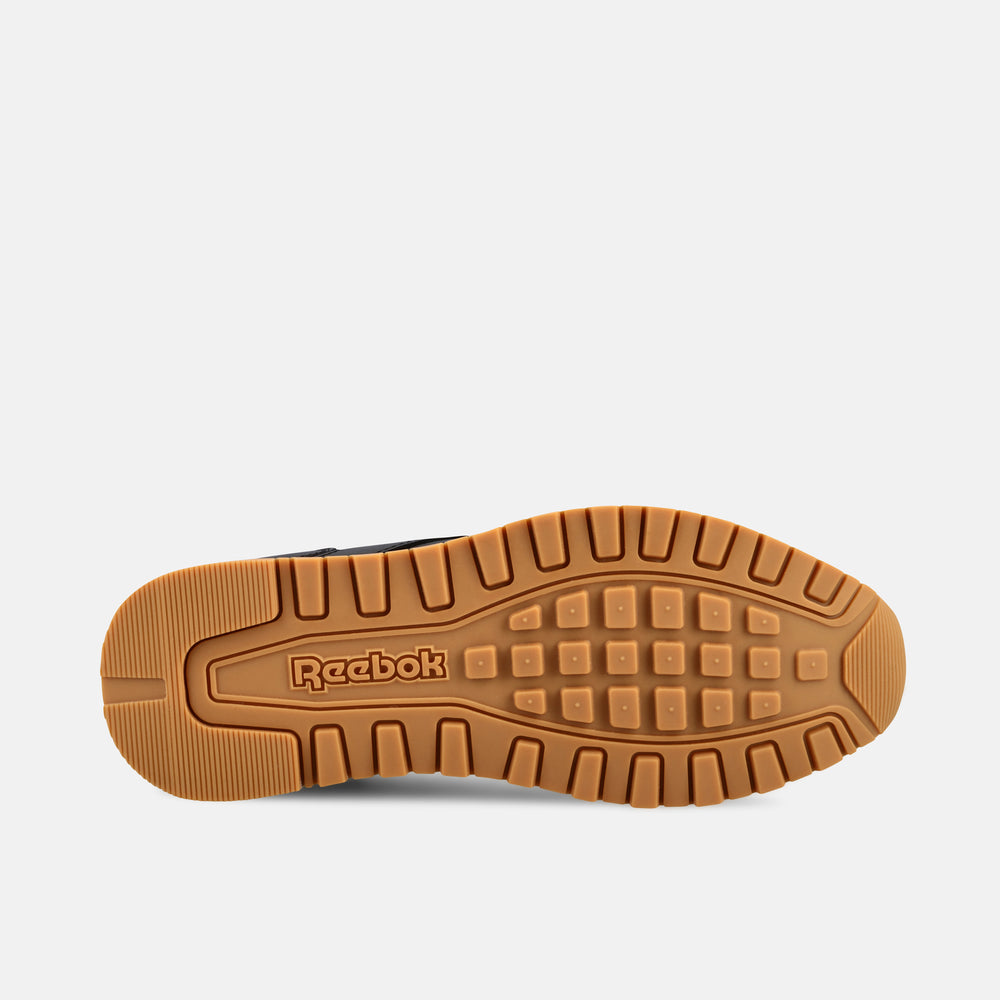 Glide Shoes (3)