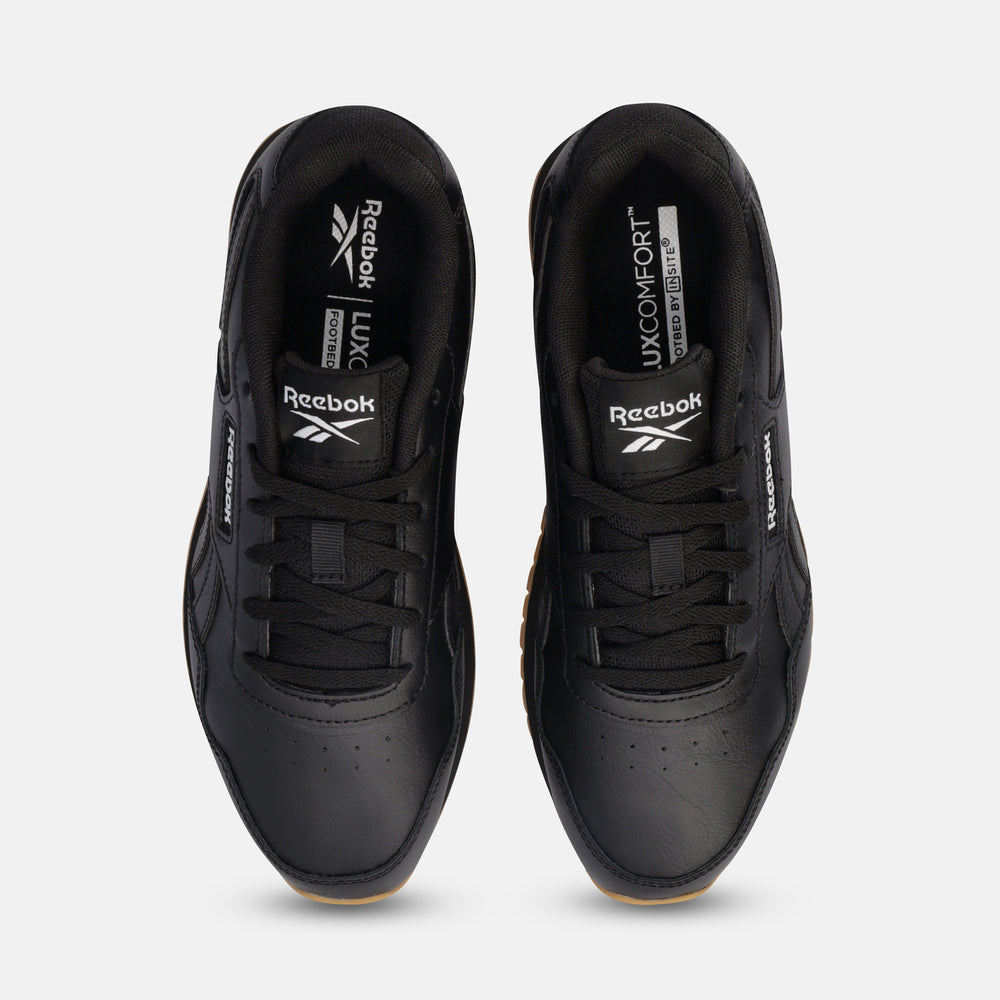 Glide Shoes (4)