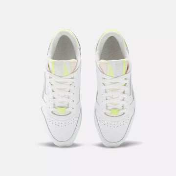 Classic Leather Shoes Reebok South Africa