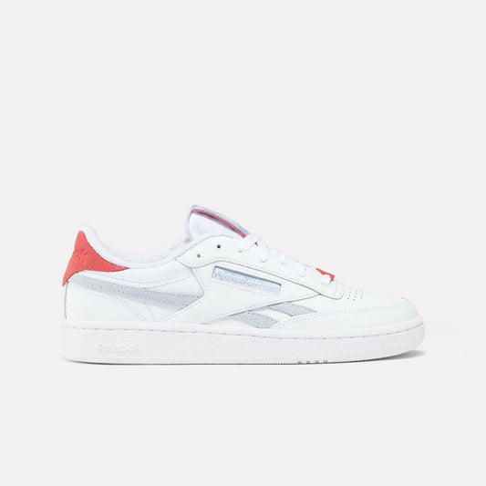 Club C Revenge Shoes
