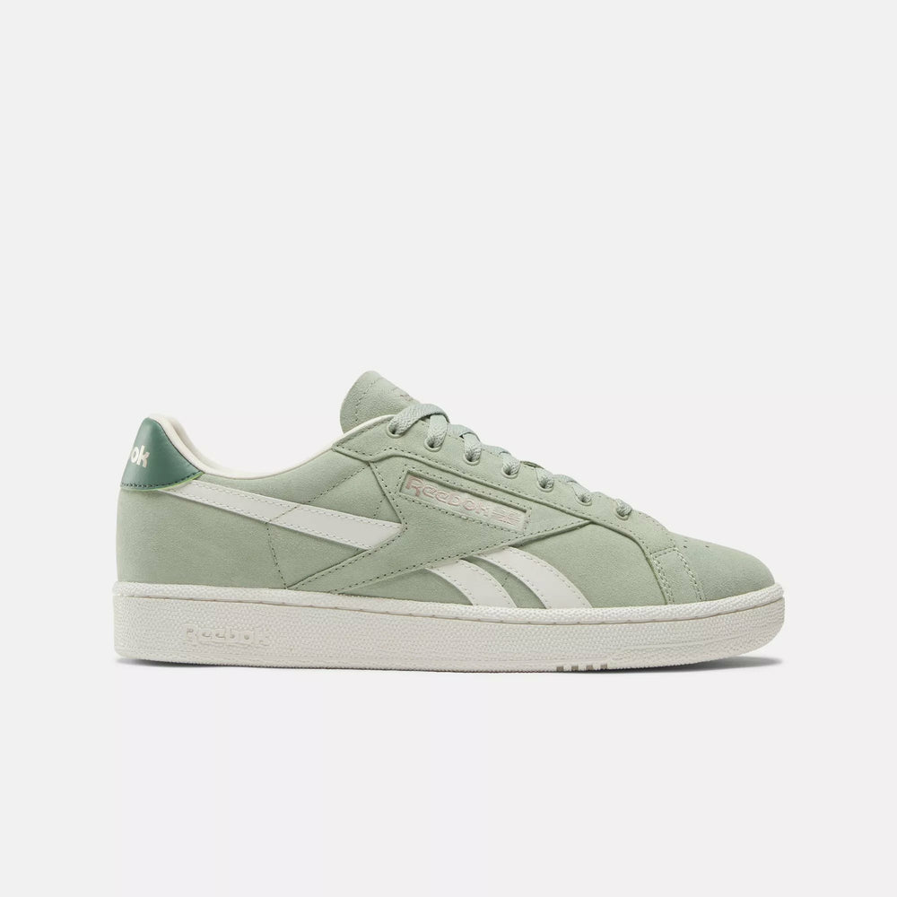 Club C Grounds UK Shoes