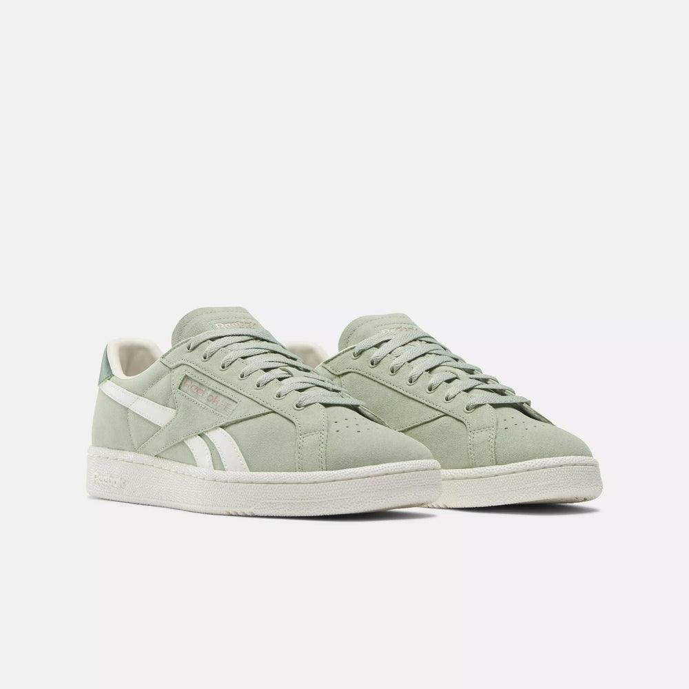 Reebok club c 85 uk top