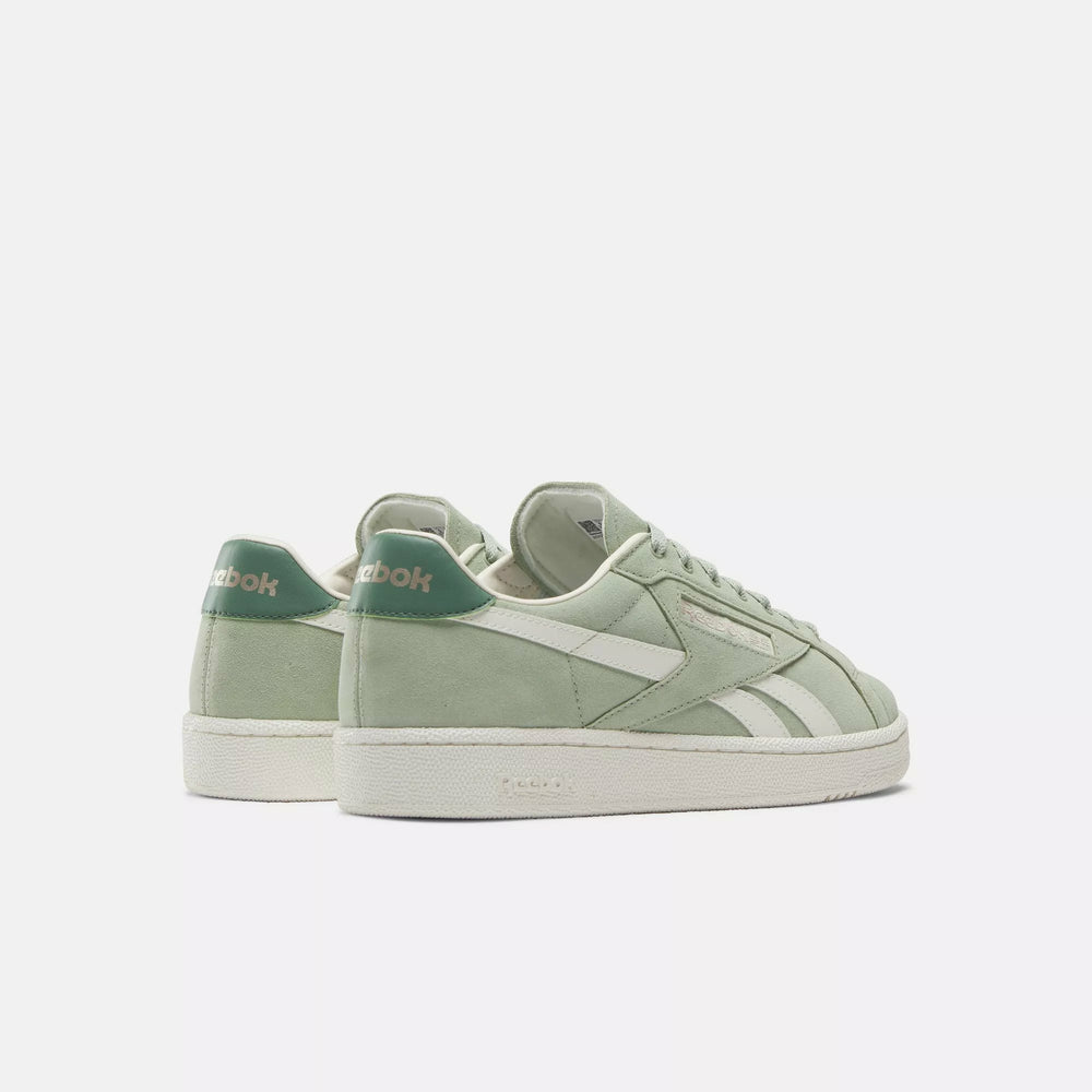 Club C Grounds UK Shoes (2)