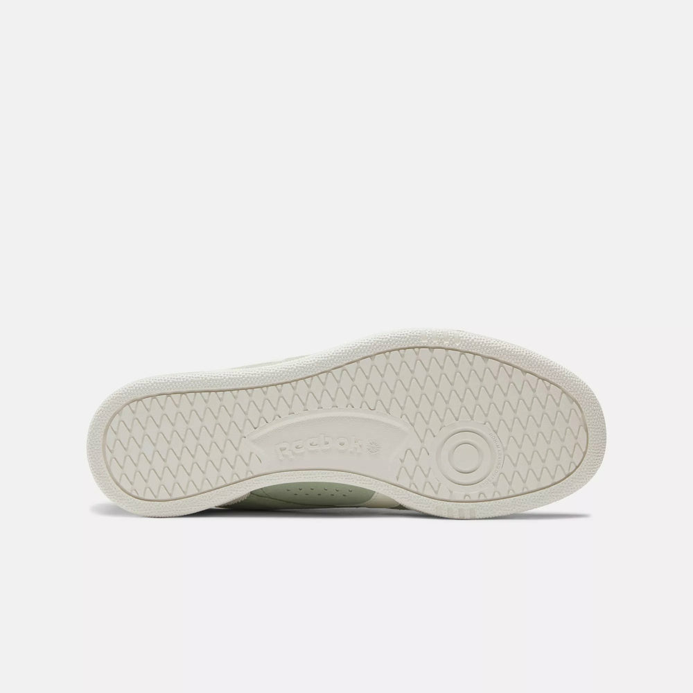 Club C Grounds UK Shoes (3)