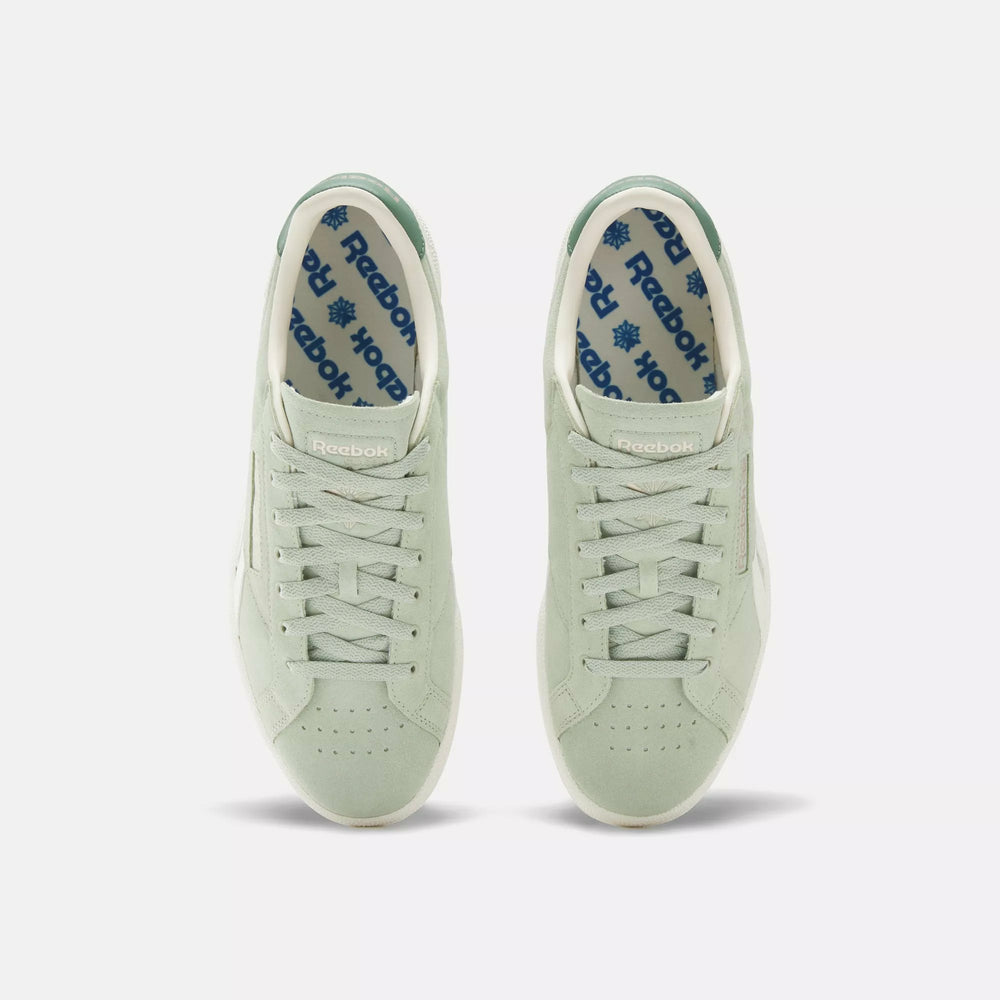 Club C Grounds UK Shoes (4)