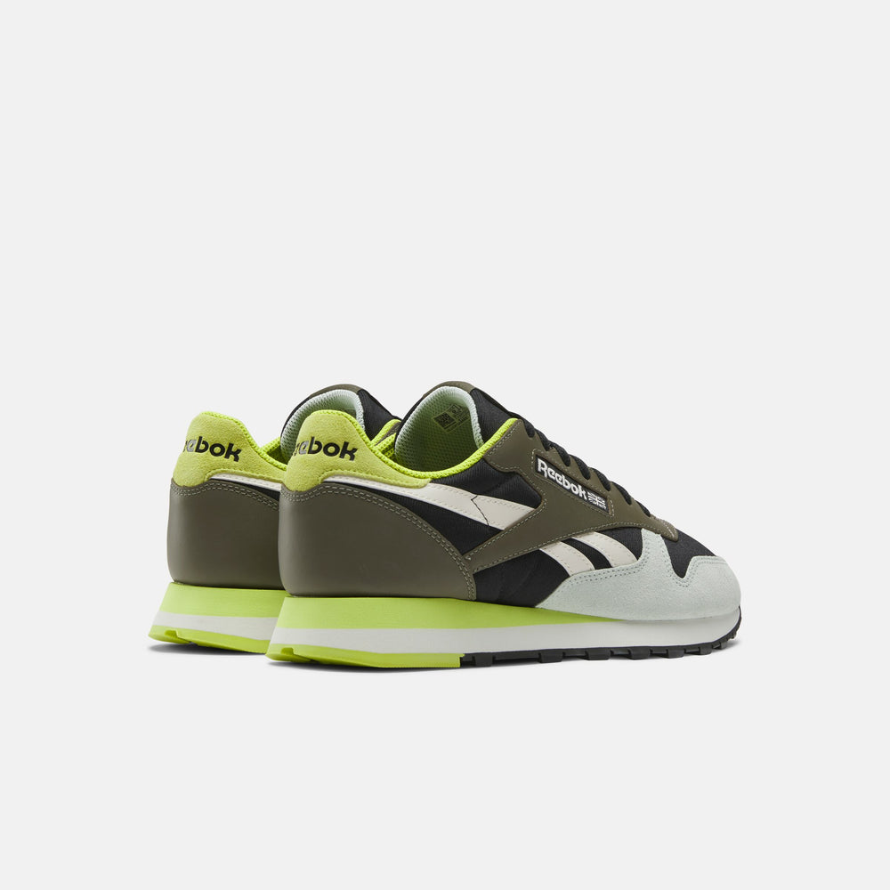 Reebok 498 clearance