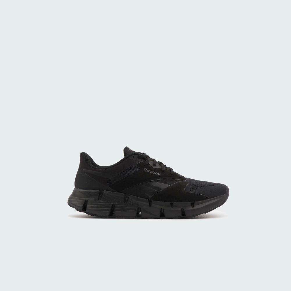 Zig Dynamica 5 Shoes