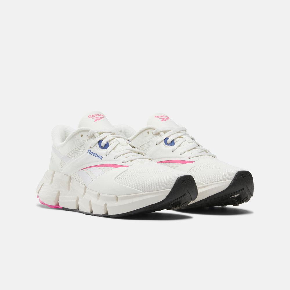 Reebok classic zig runner new arrivals