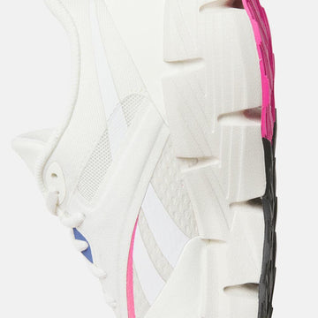 Reebok 5 shoes hotsell