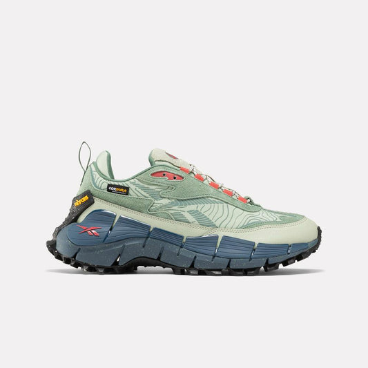 Zig Kinetica 2.5 Shoes